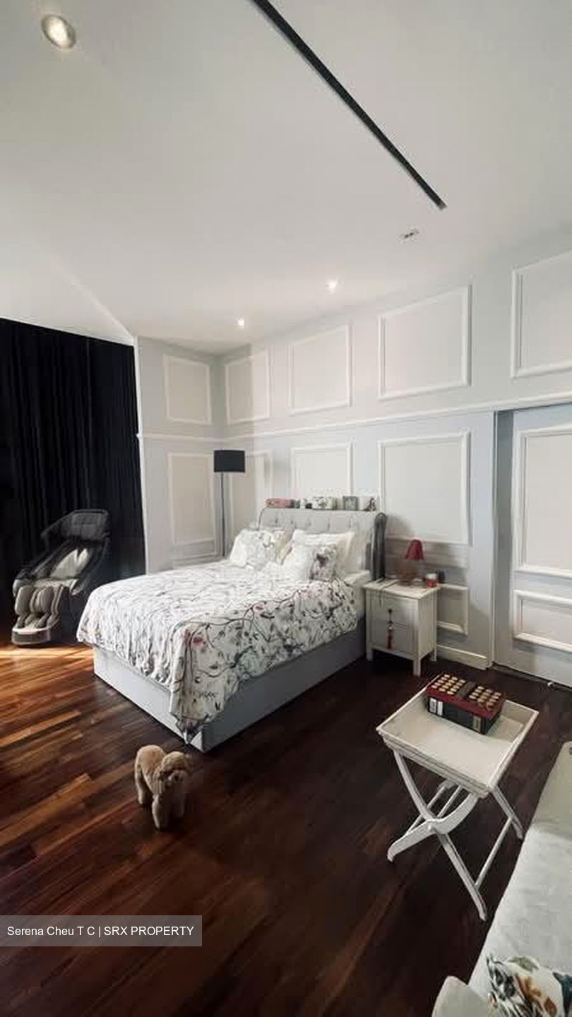The Legend (D10), Condominium #595773281